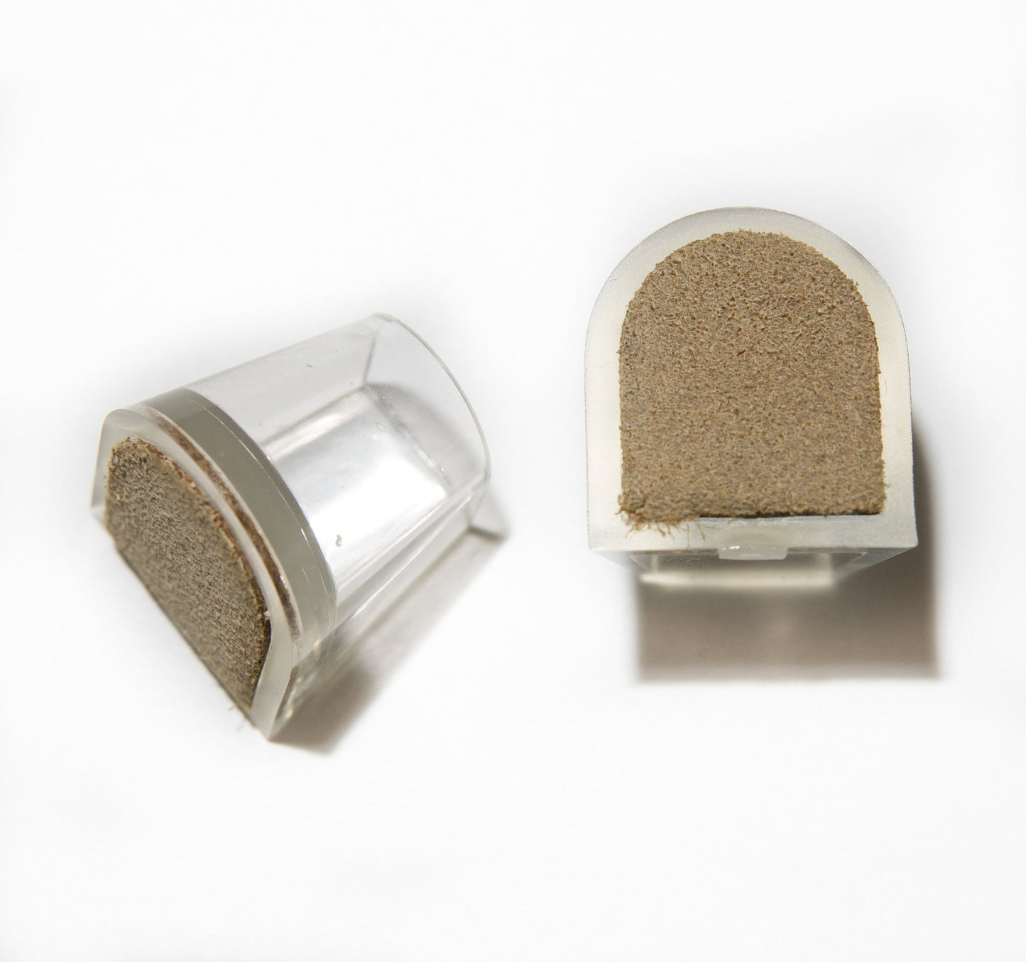 Heel Protectors