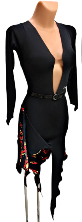 Dress 20510