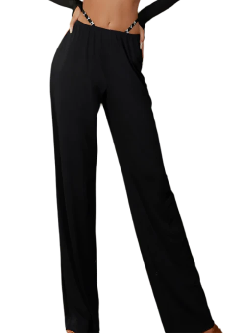 ZYM Practice Pant
