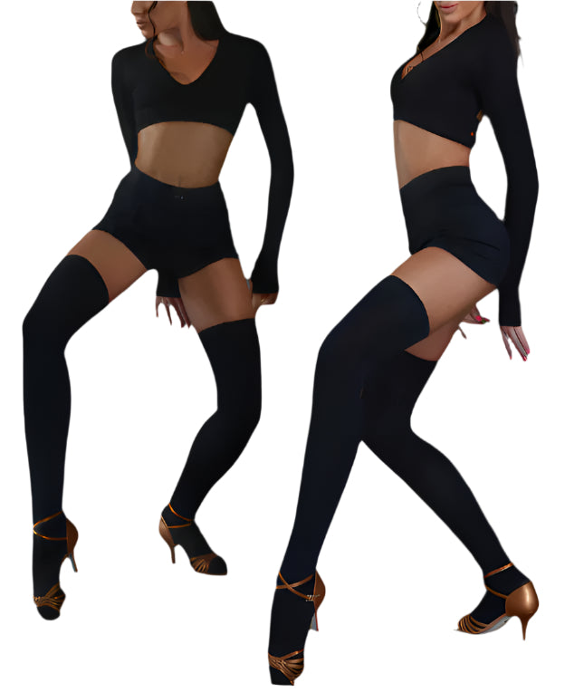 Extend Shorts #2388