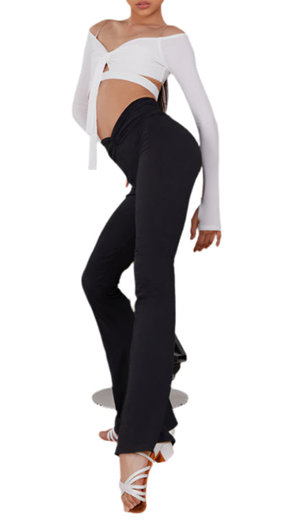 Muse Pants Kids #2328