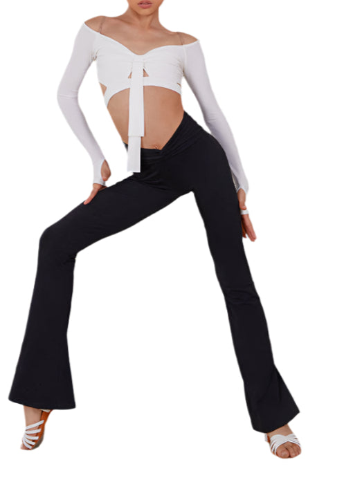 Muse Pants Kids #2328