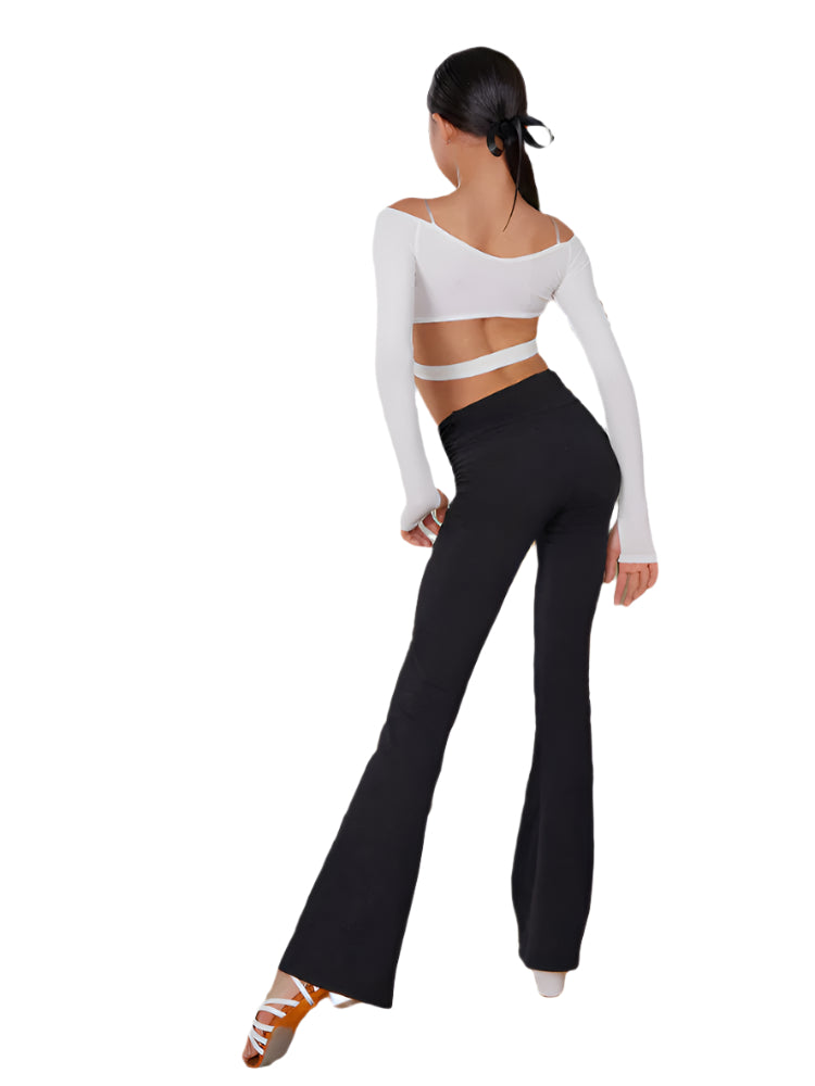 Muse Pants Kids #2328