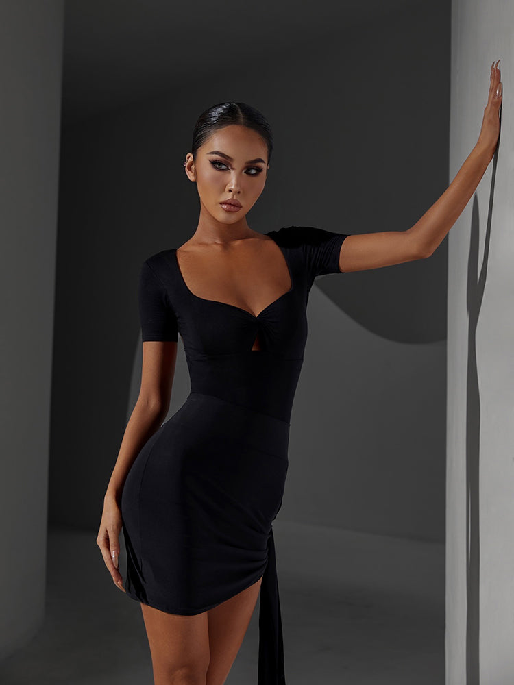 West Field Twilight Bodysuit #2309