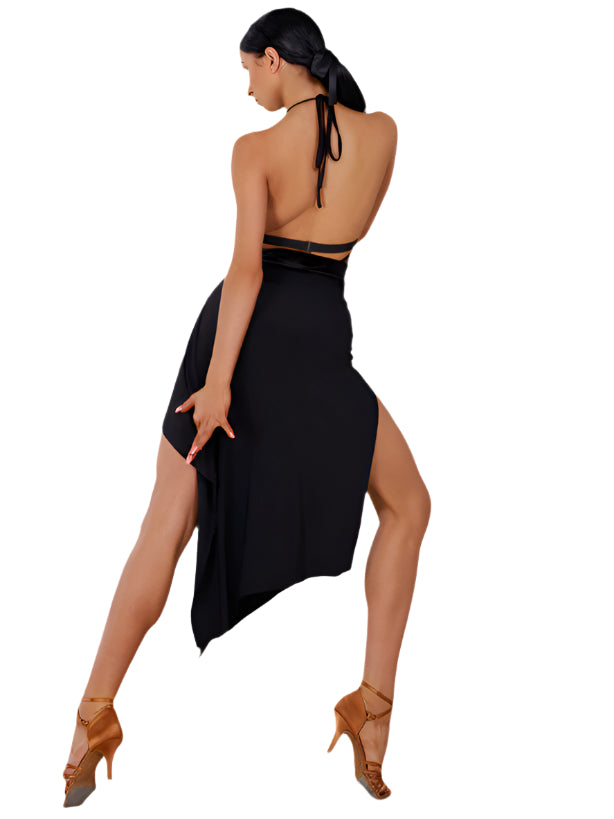 Aphrodite Skirt #2414