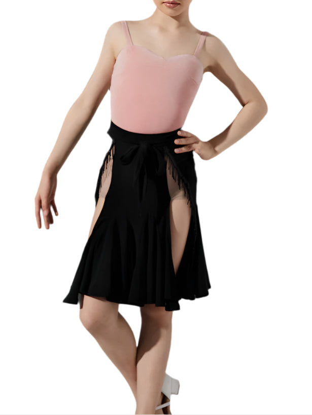 Wunder Under Skirt Kids #2199