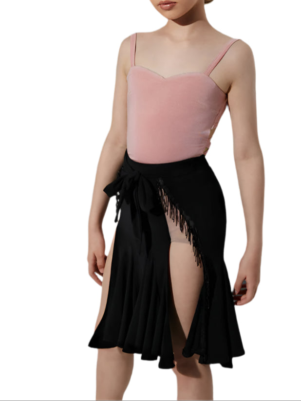 Wunder Under Skirt Kids #2199
