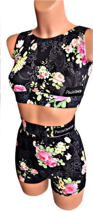 Pants 20603 Outlet
