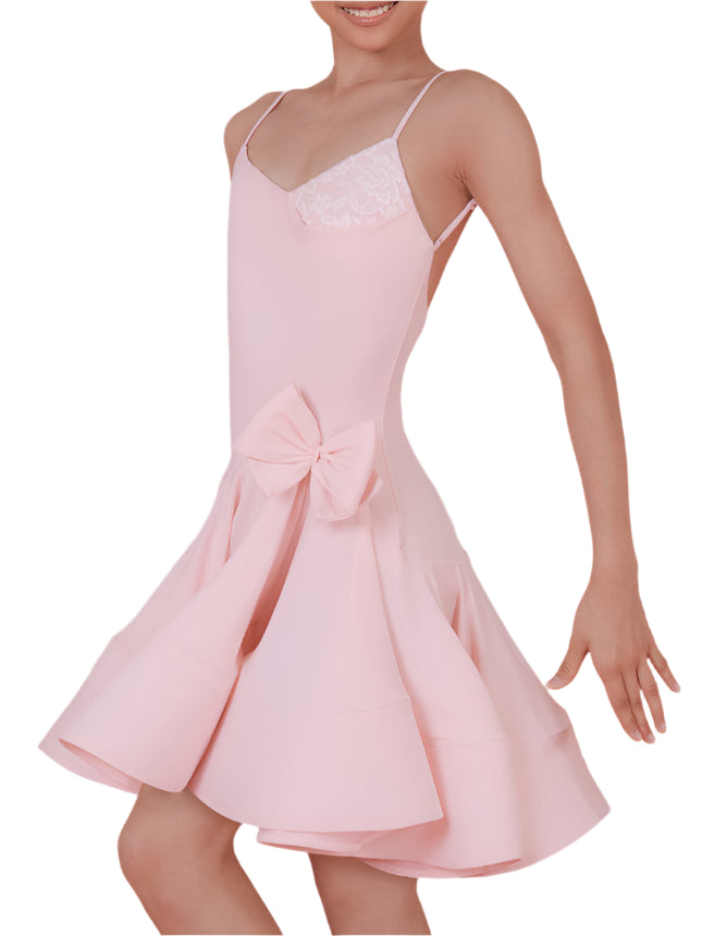 Clara's Dress Kids #2444