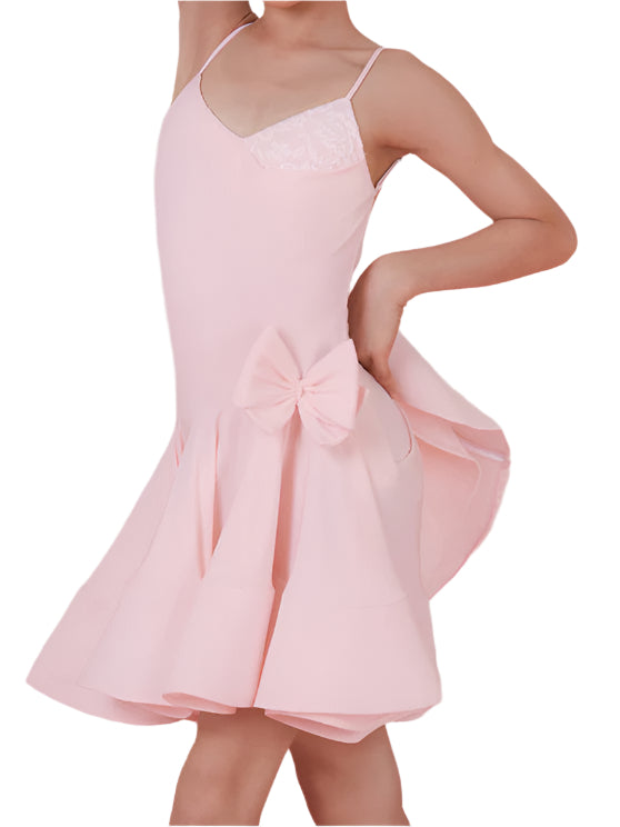 Clara's Dress Kids #2444