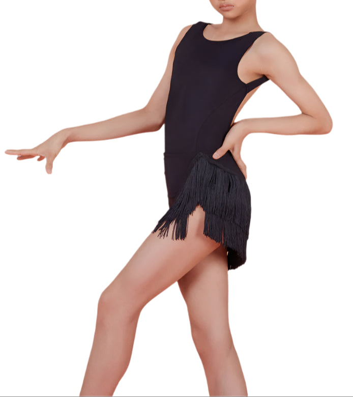 All-purpose Bodysuit Kids #2216
