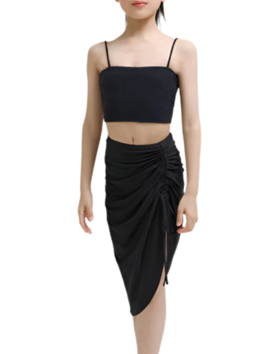 Feel The Beat Skirt