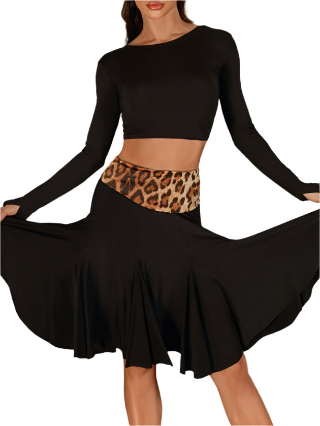 Elysia Top #24088