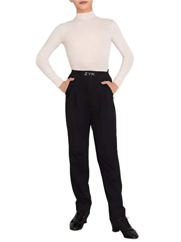 Earl Trousers Kids #N038