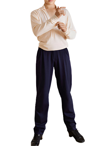 Earl Trousers