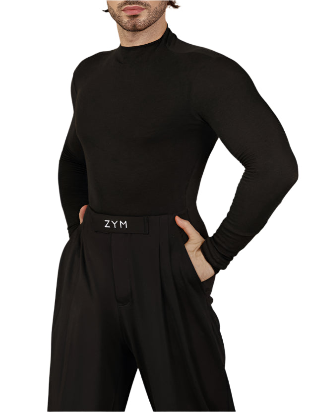 Earl Trousers #N038