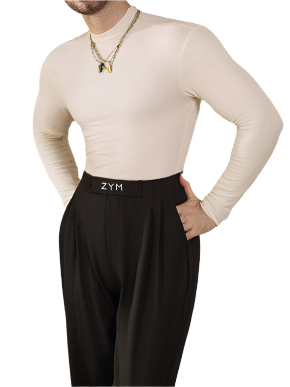 Earl Trousers #N038