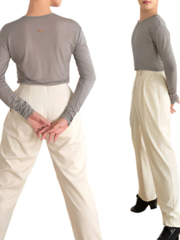 Earl Trousers