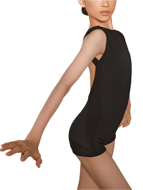 All-purpose Bodysuit Kids #2216