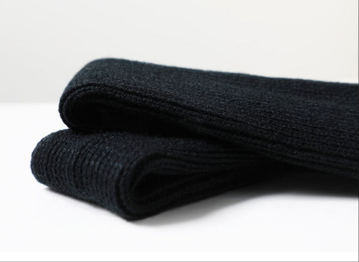 Dance Socks 43CM #WT