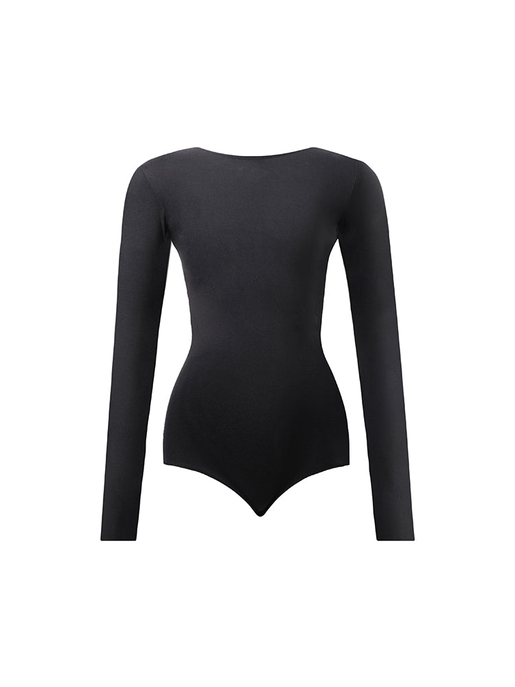Coco Bodysuit #2257