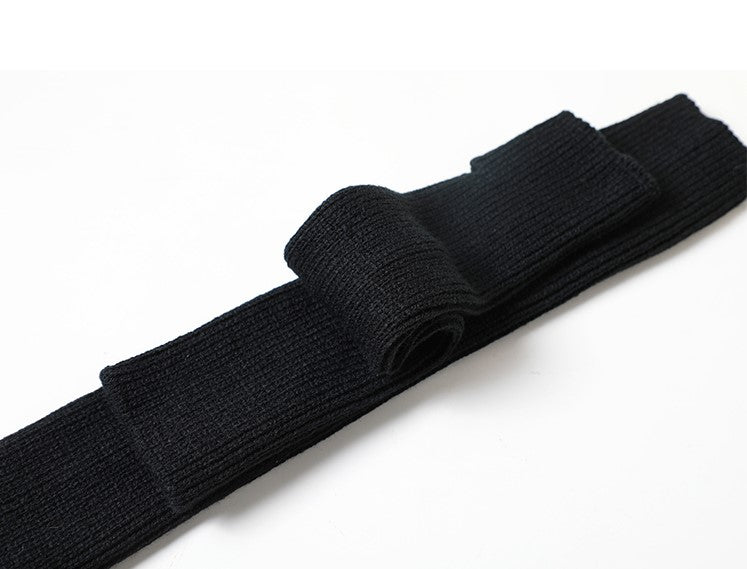 Dance Socks 43CM #WT