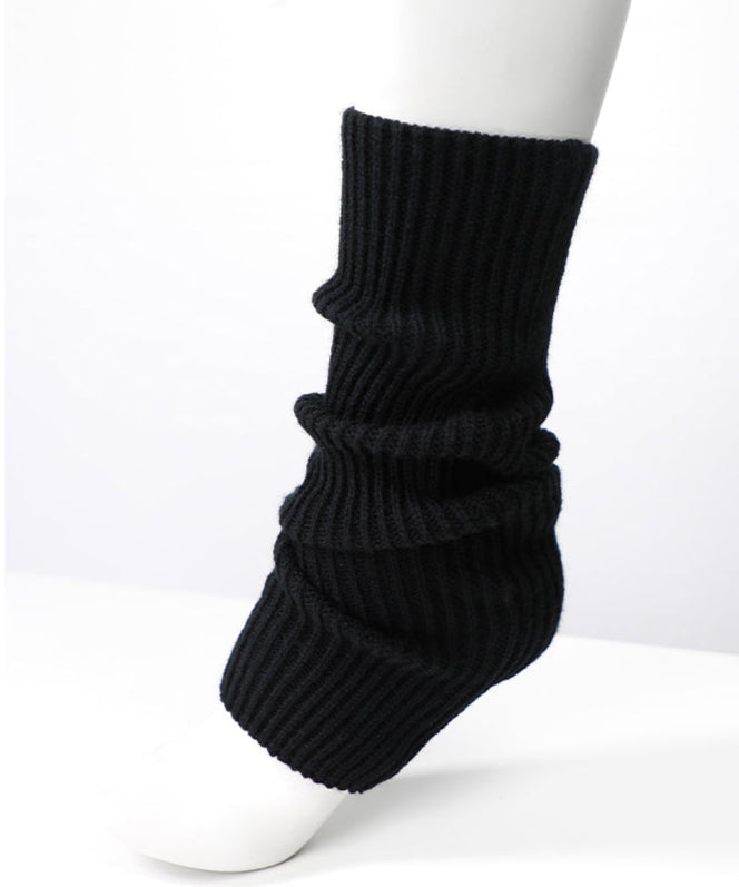 Dance Socks 43CM #WT