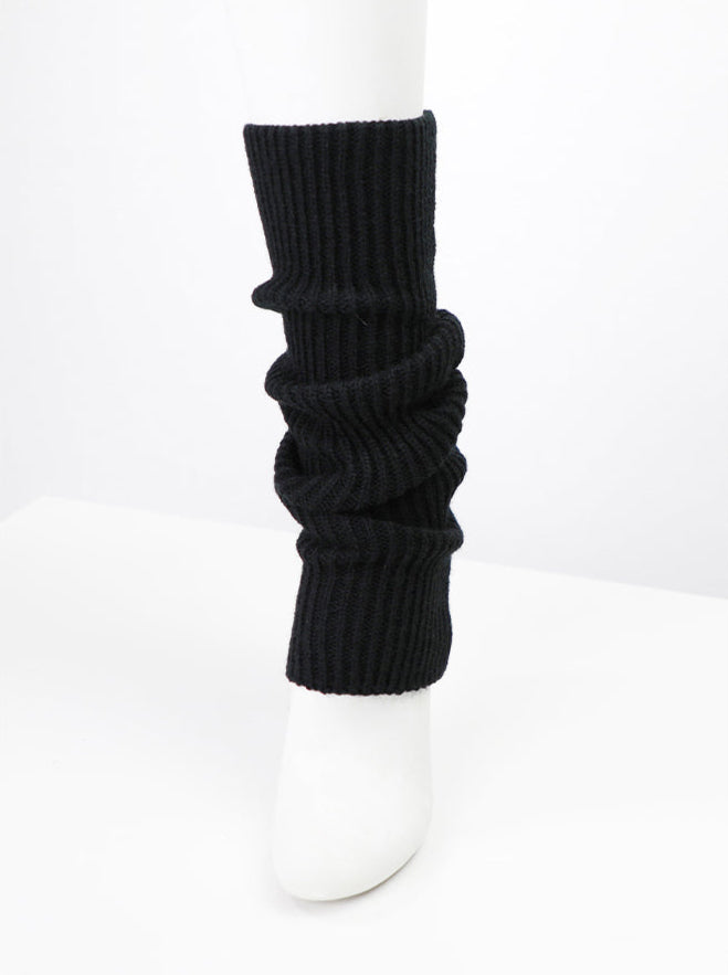 Dance Socks 43CM #WT