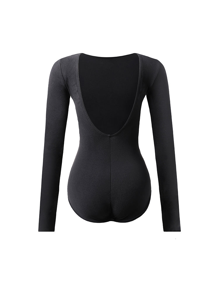 Coco Bodysuit #2257