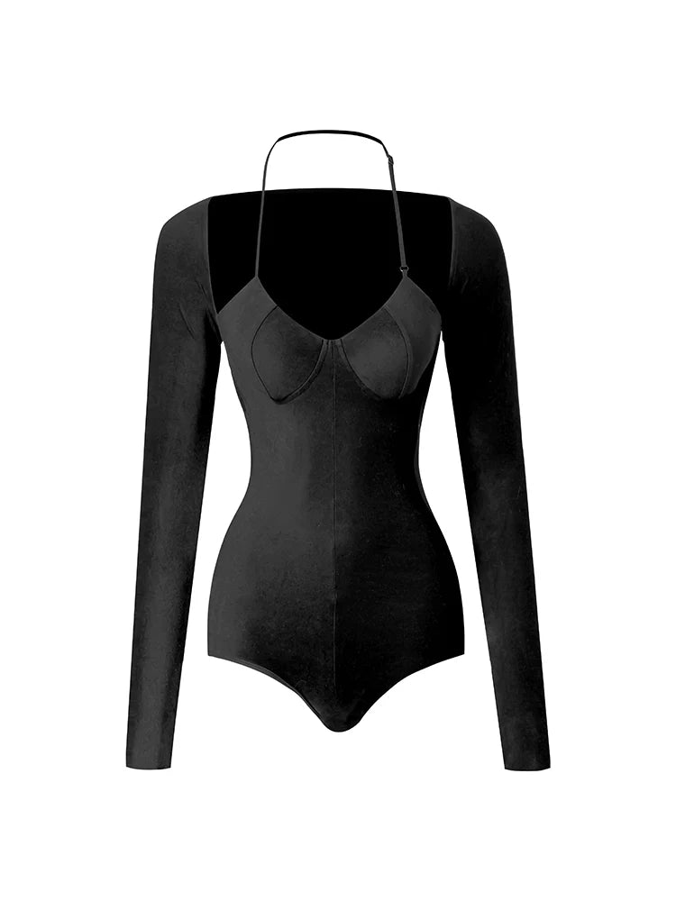 Betty Bodysuit Juvenile