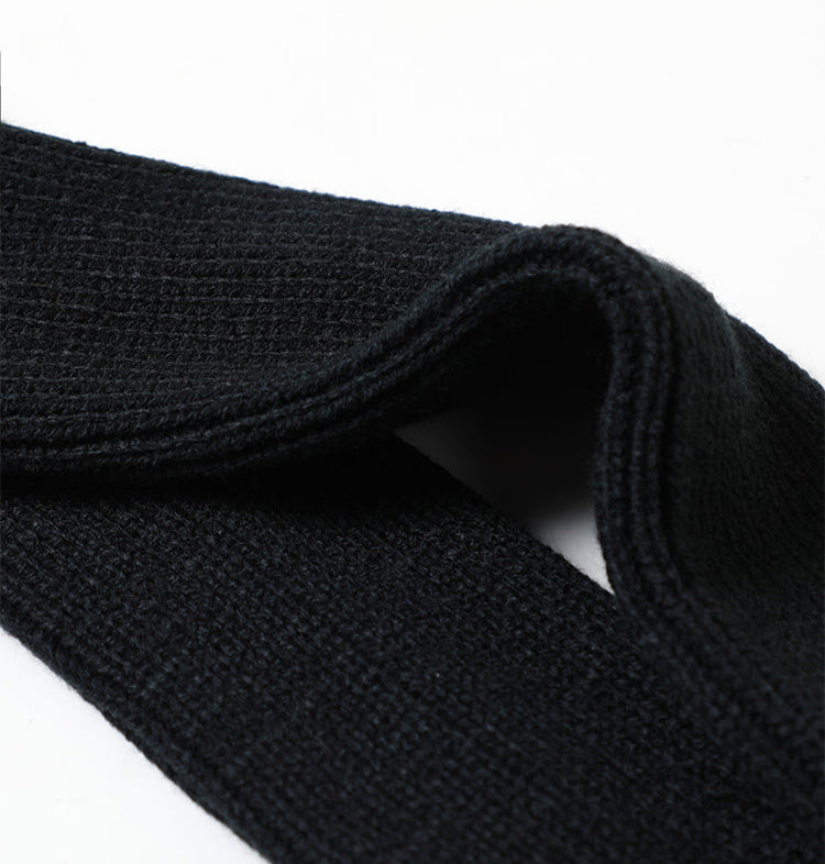 Dance Socks 43CM #WT
