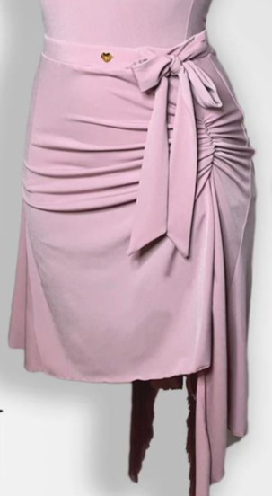 Gaynor Skirt
