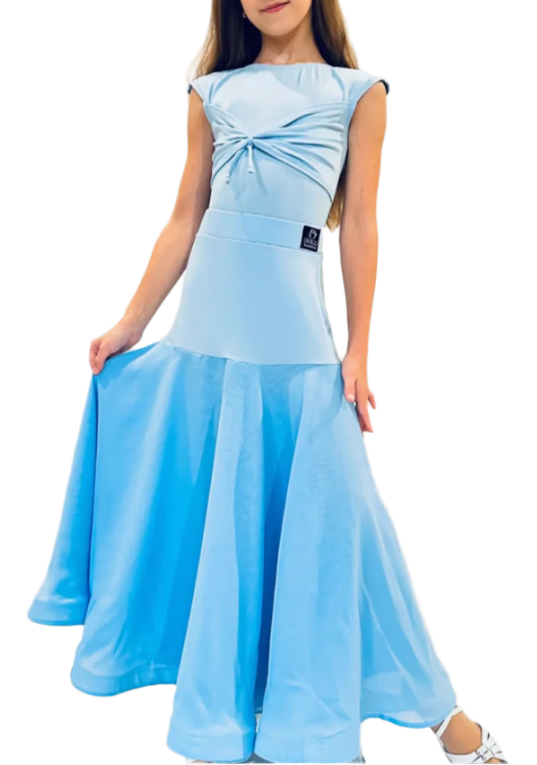 Classic Standard Skirt