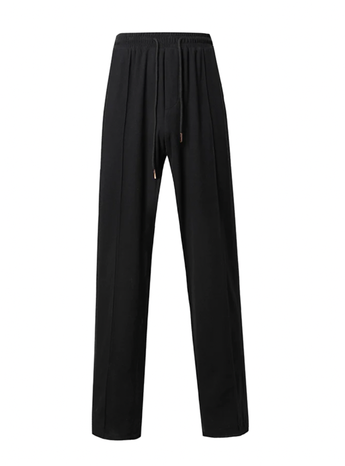 Foundational Pant
