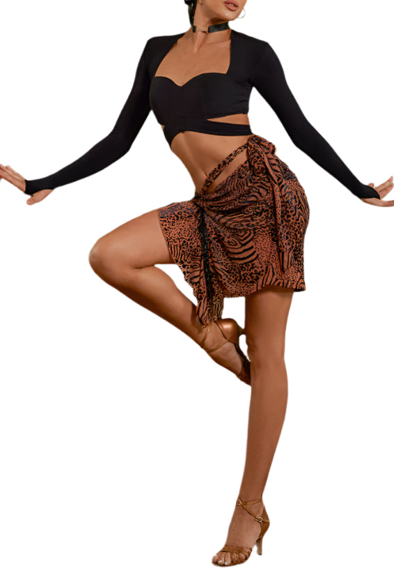 MUST HAVE Top #23102