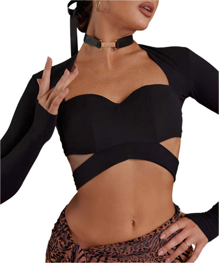 MUST HAVE Top #23102