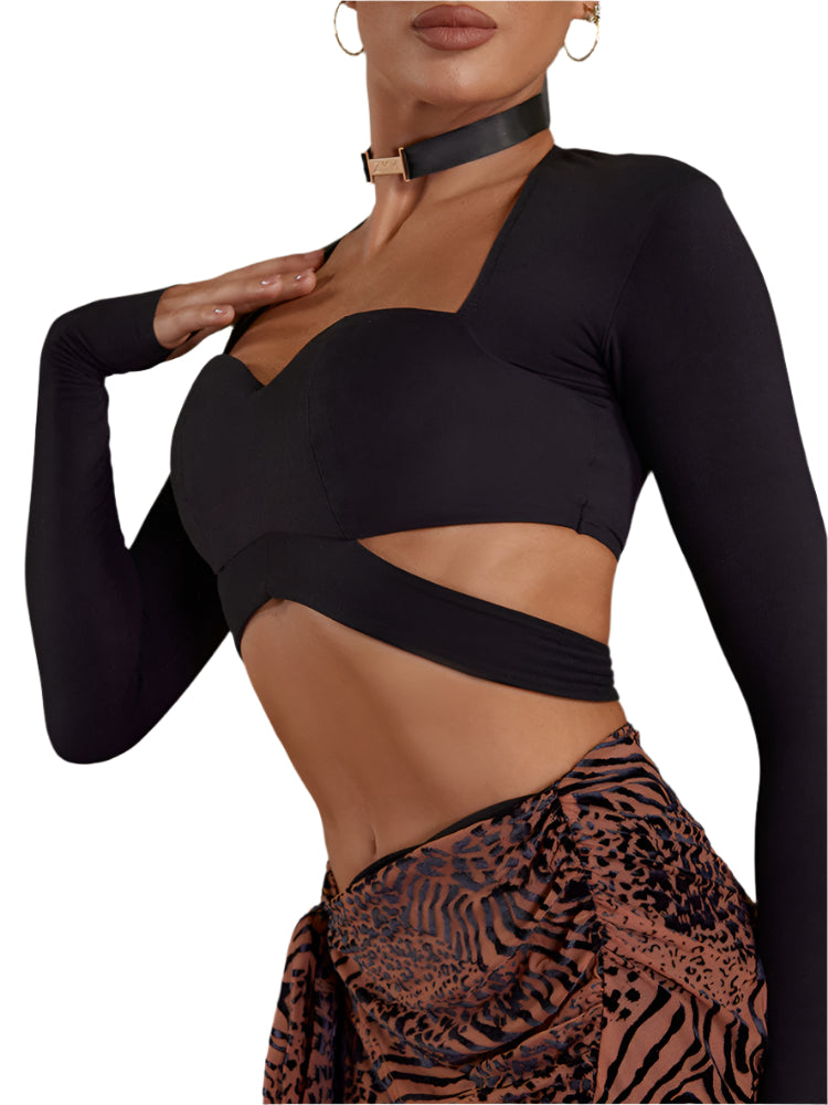 MUST HAVE Top #23102