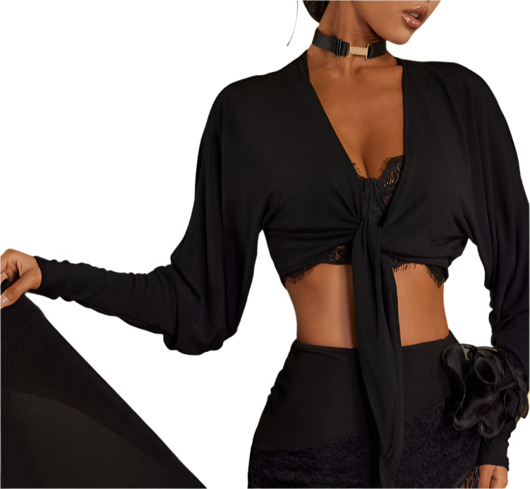 Take To Heart Cardigan #19114