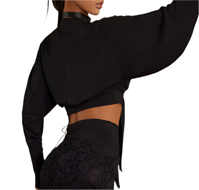 Take To Heart Cardigan #19114