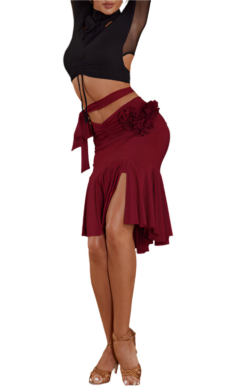 Grid Top #23106