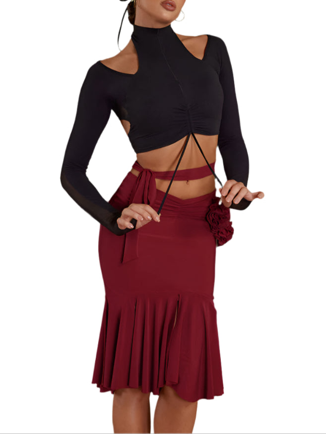 Grid Top #23106