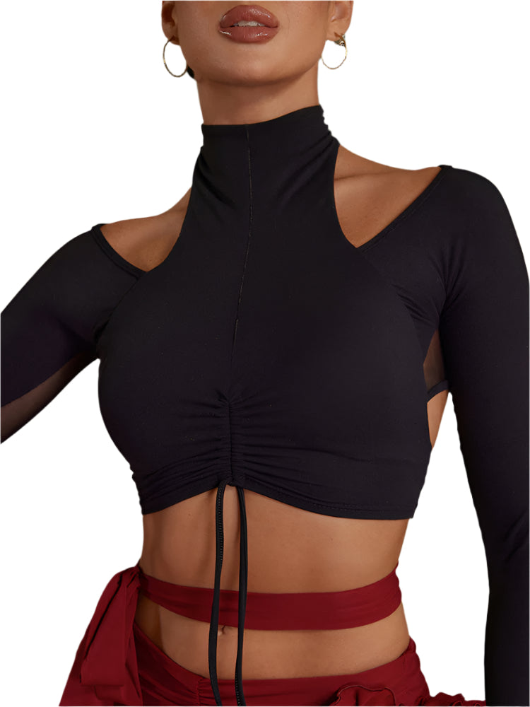 Grid Top #23106