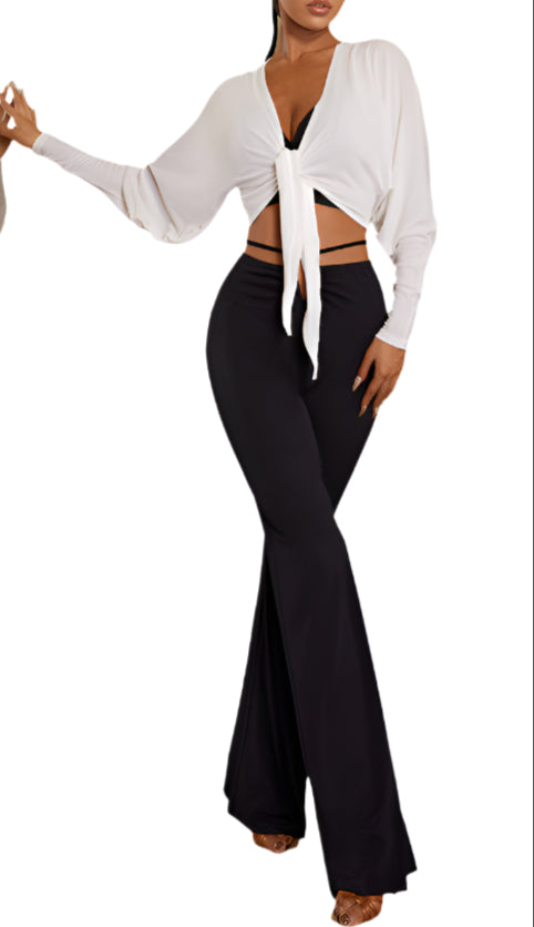 Take To Heart Cardigan #19114
