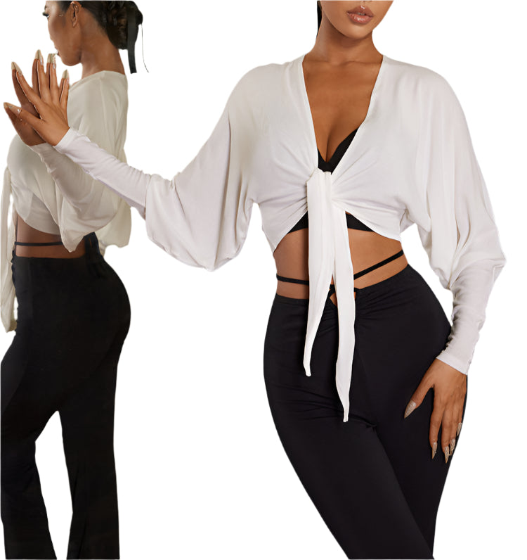 Take To Heart Cardigan #19114