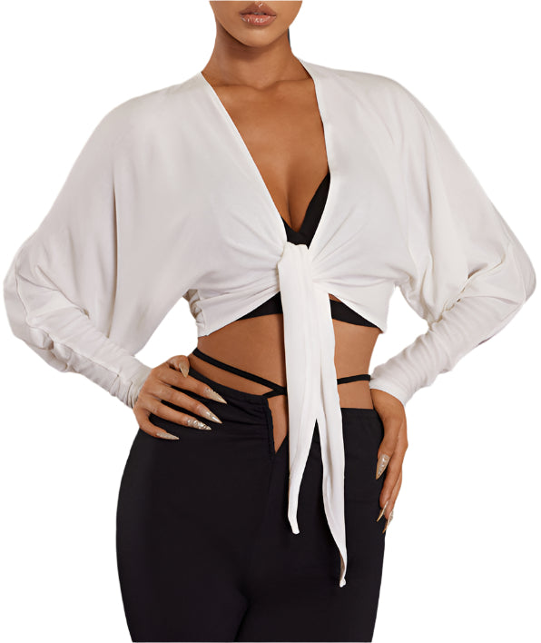 Take To Heart Cardigan #19114