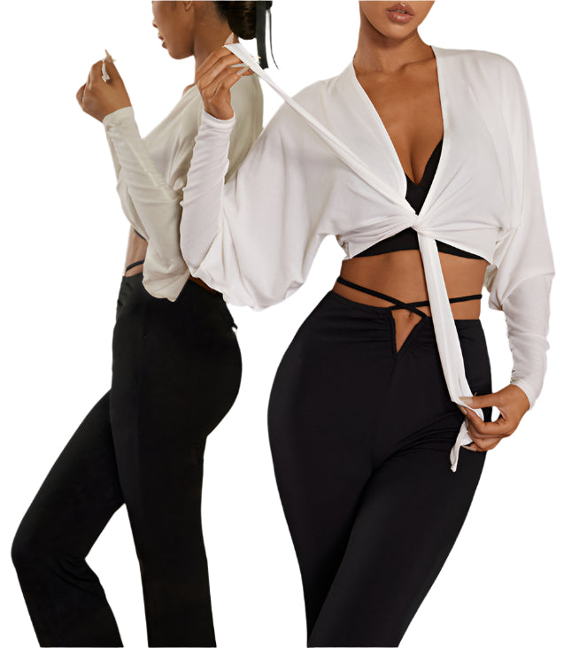 Take To Heart Cardigan #19114