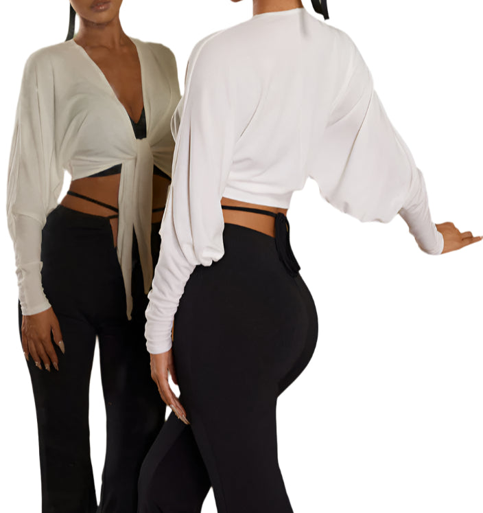 Take To Heart Cardigan #19114