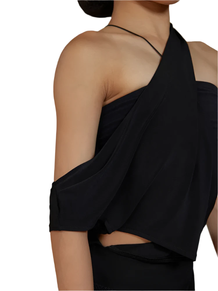 Nala Bodysuit