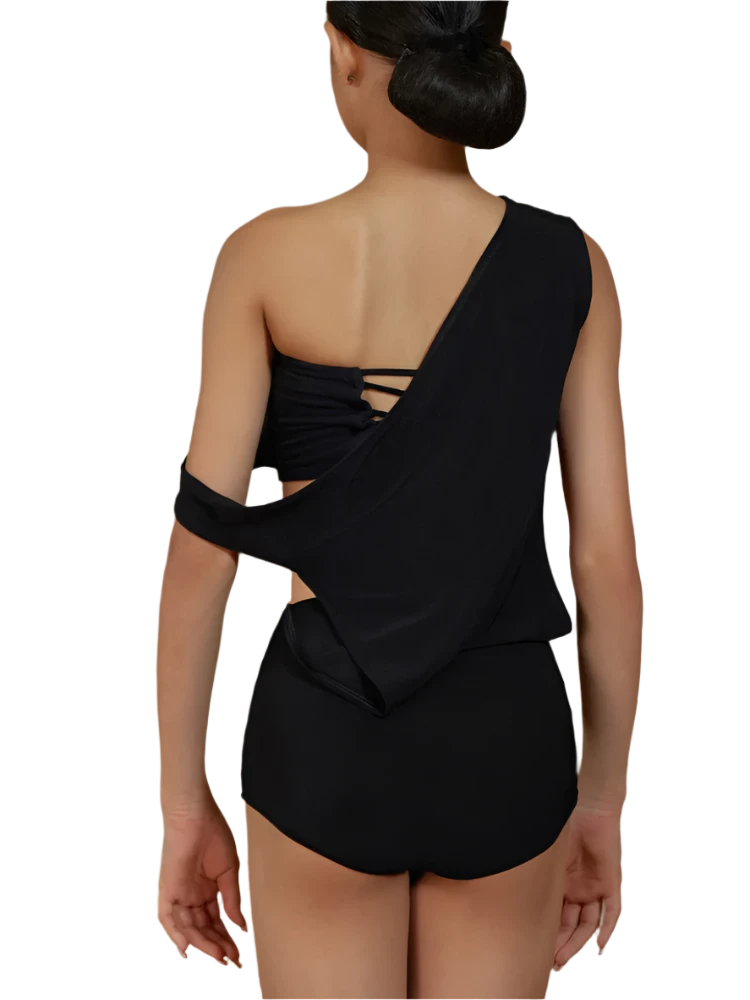 Nala Bodysuit