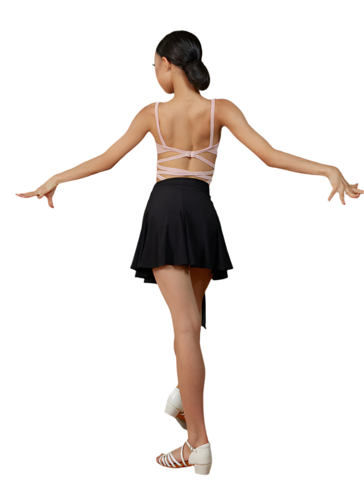 Minou Skirt Kids #2380